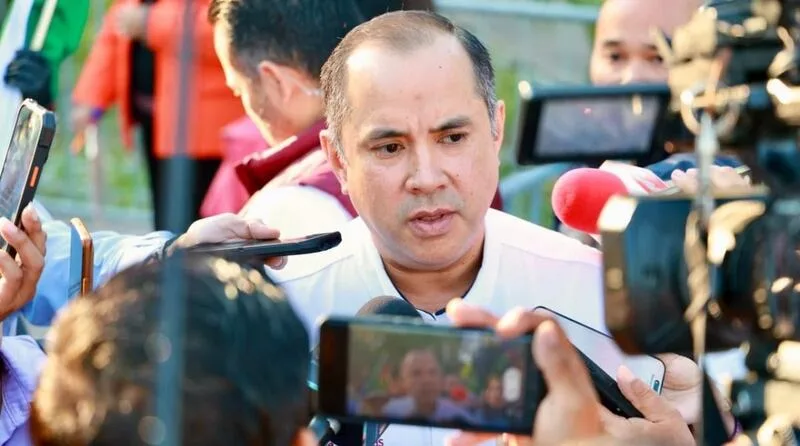 Tamaulipas supera los 2,900 millones de pesos en recaudación fiscal en lo que va del 2026
