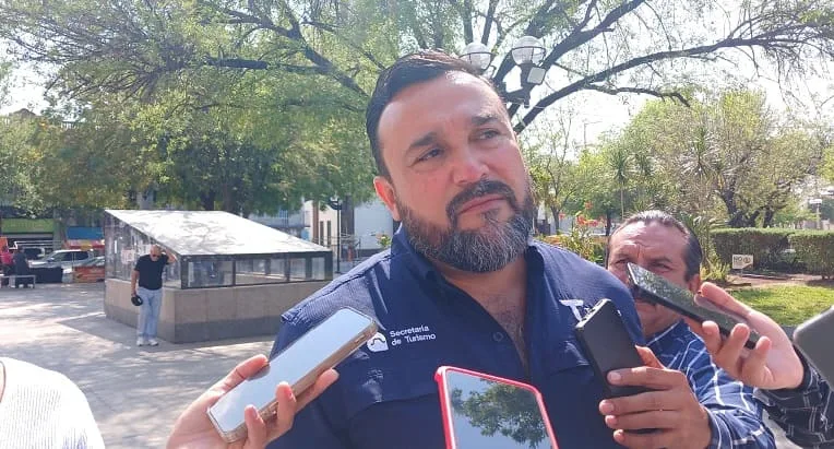 Tamaulipas listo para semana santa 2026