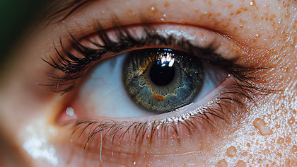 Las 5 amenazas silenciosas para la salud visual: cómo evitar los descuidos cotidianos