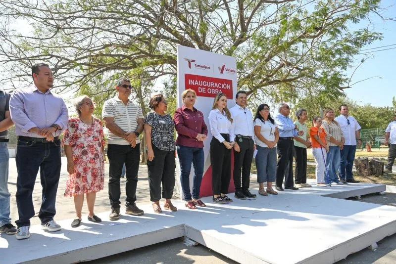 Son 24 proyectos estratégicos que presentó Lalo Gattás al Gobernador