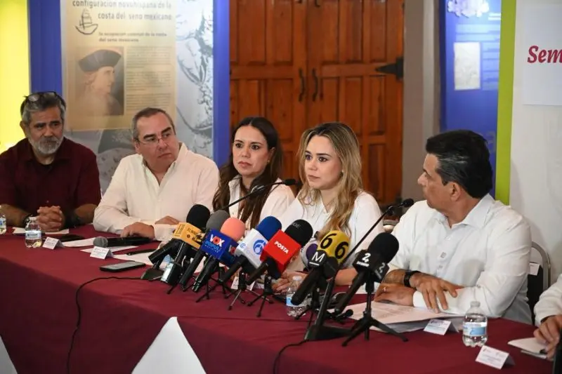 Anuncia Municipio y DIF Victoria vacaciones de Semana Santa con mucha diversión