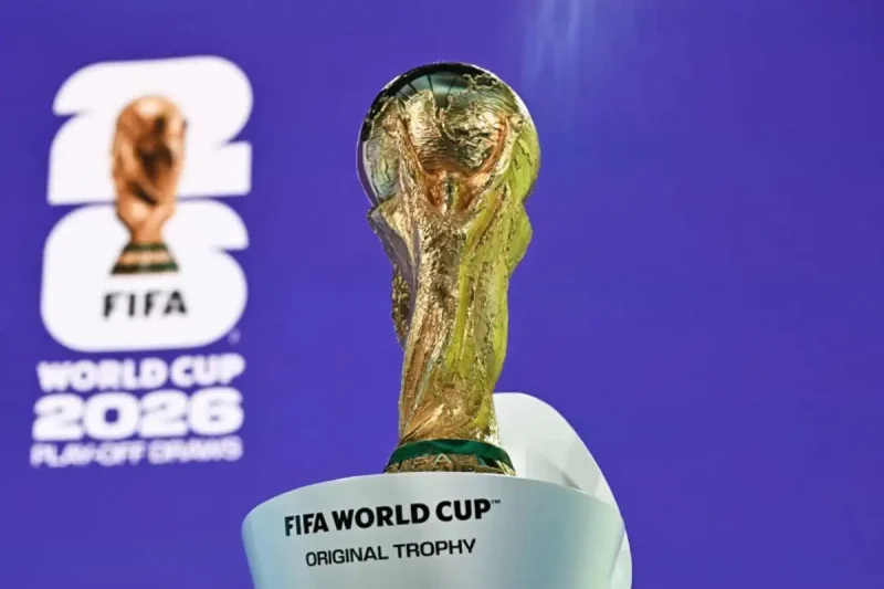 Confederación Asiática de Futbol afirma que Irán estará en el Mundial