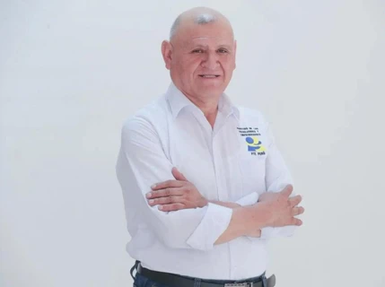 Muere candidato presidencial de Perú en accidente de tránsito en los Andes