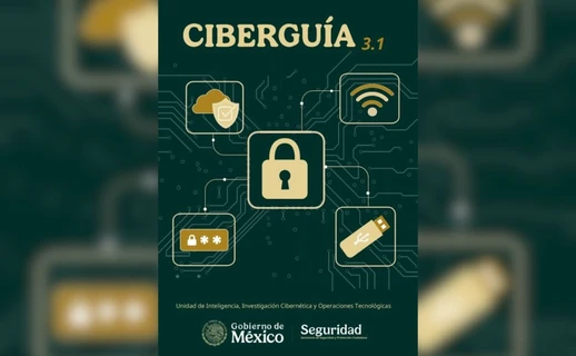 SSPC lanza «ciberguía» para frenar la violencia digital contra mujeres y niñas