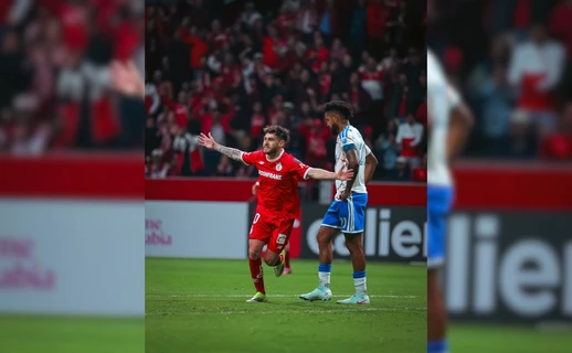 Toluca remonta al San Diego FC y avanza a cuartos de Concachampions