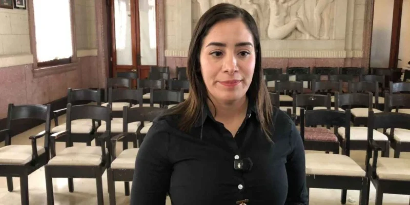 Mujeres no denuncian la violencia familiar por razones económicas en Tampico, Tamaulipas