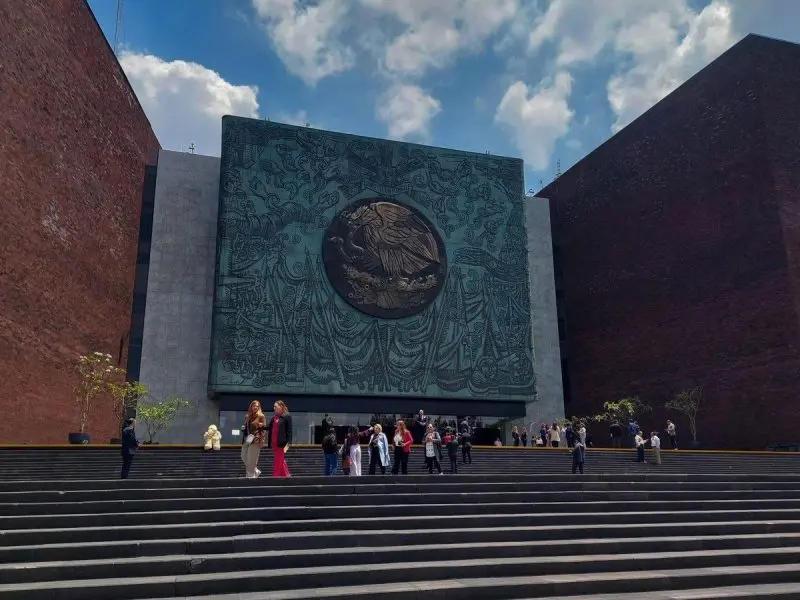 Diputados declaran constitucionalidad de la reforma en materia de límite a ‘pensiones doradas’