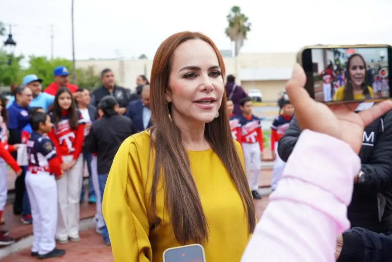 Operativo de Semana Santa del Gobierno Municipal de Nuevo Laredo concluye con saldo blanco y resultados positivos