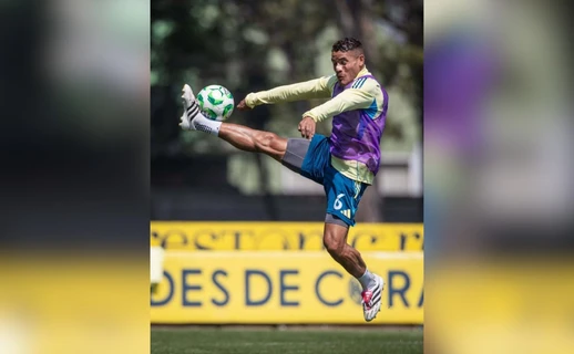 Altos precios del Azteca indignan a la afición del clásico joven