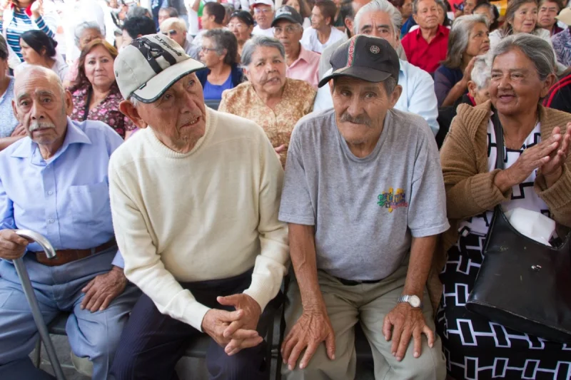 Bienestar alerta por intentos de extorsión a beneficiarios de programas sociales