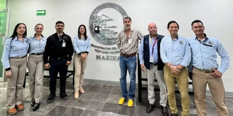 Alianza en Tamaulipas: Unen fuerzas para proteger a la tortuga lora