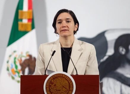 Homicidios dolosos repuntan ligeramente en marzo; de 49.3 casos diarios a 51.4: SNSP