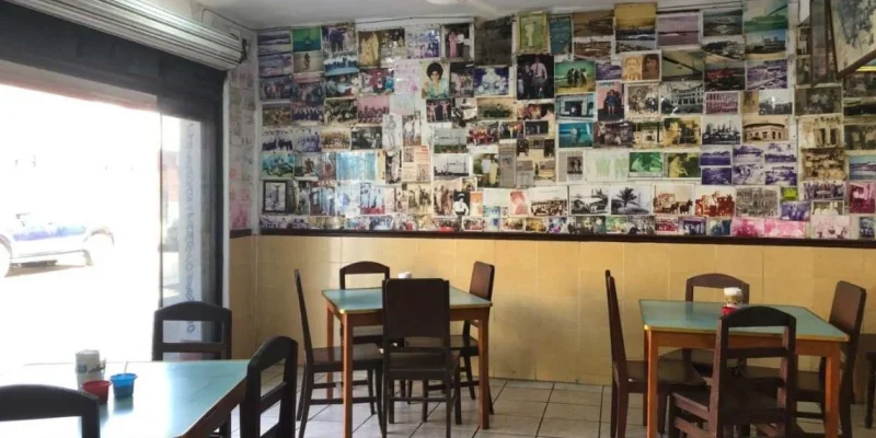 Restauranteros sostienen precios pese a la subida de precios de los insumos en Tampico, Tamaulipas