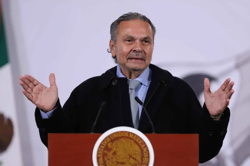 Suman 15 mil 480 casas entregadas en plan de vivienda del gobierno: Infonavit