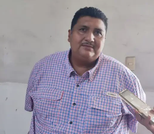 Campo de Tamaulipas ve insuficiente el tope al diésel federal
