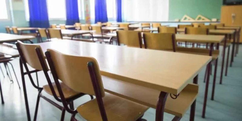 Así quedó el nuevo Calendario Escolar 2025-2026 en Tamaulipas