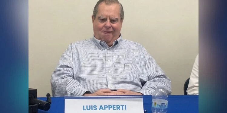 ONU analiza financiamiento internacional para Proyecto Génesis en Tamaulipas
