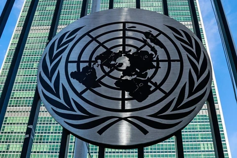 Anuncian candidato indígena a la ONU