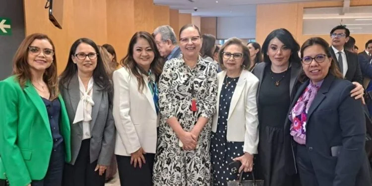 Implementará Auditoría Superior de la Federación auditorías integrales