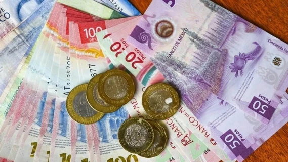 Conasami: salario mínimo 2026 benefició a 6.4 millones sin afectar empleo formal