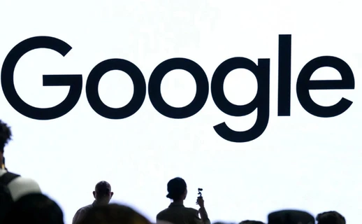 Trabajadores de Google ‘DeepMind’ en Reino Unido se sindicalizan para evitar que Israel y EU usen la IA