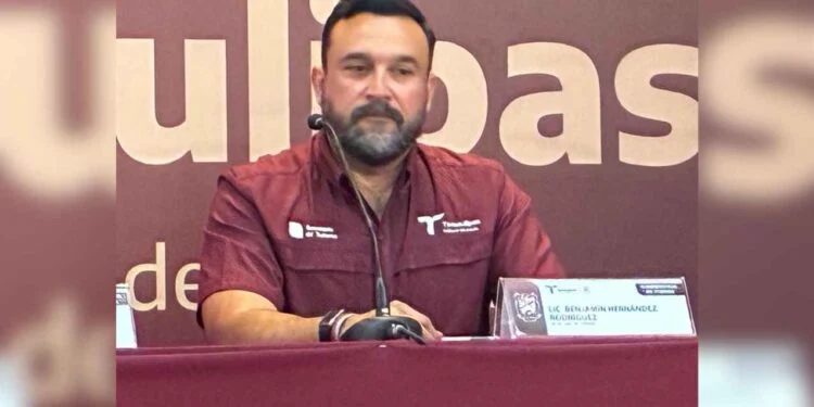 González espera captar más de 1.5 millones de pesos durante el Segundo Concurso Nacional de Huapango