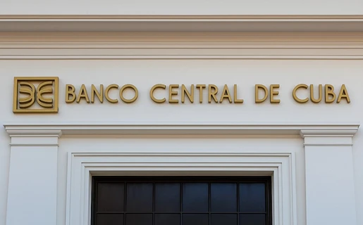 Cuba dejará de procesar operaciones con Visa y Mastercard por sanciones de EU