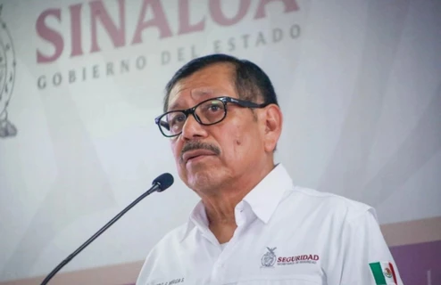 Fiscalía en NY dice tener evidencias contra los 10 acusados del caso Sinaloa