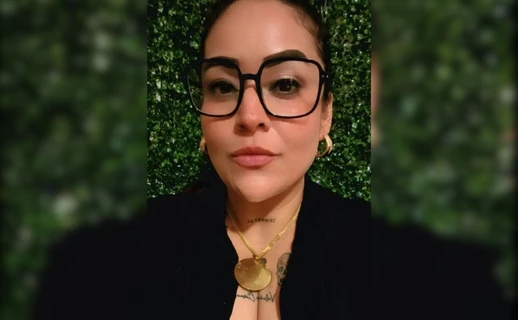 Sheinbaum reporta despliegue de inteligencia federal y estatal para localizar a la periodista Roxana Guzmán